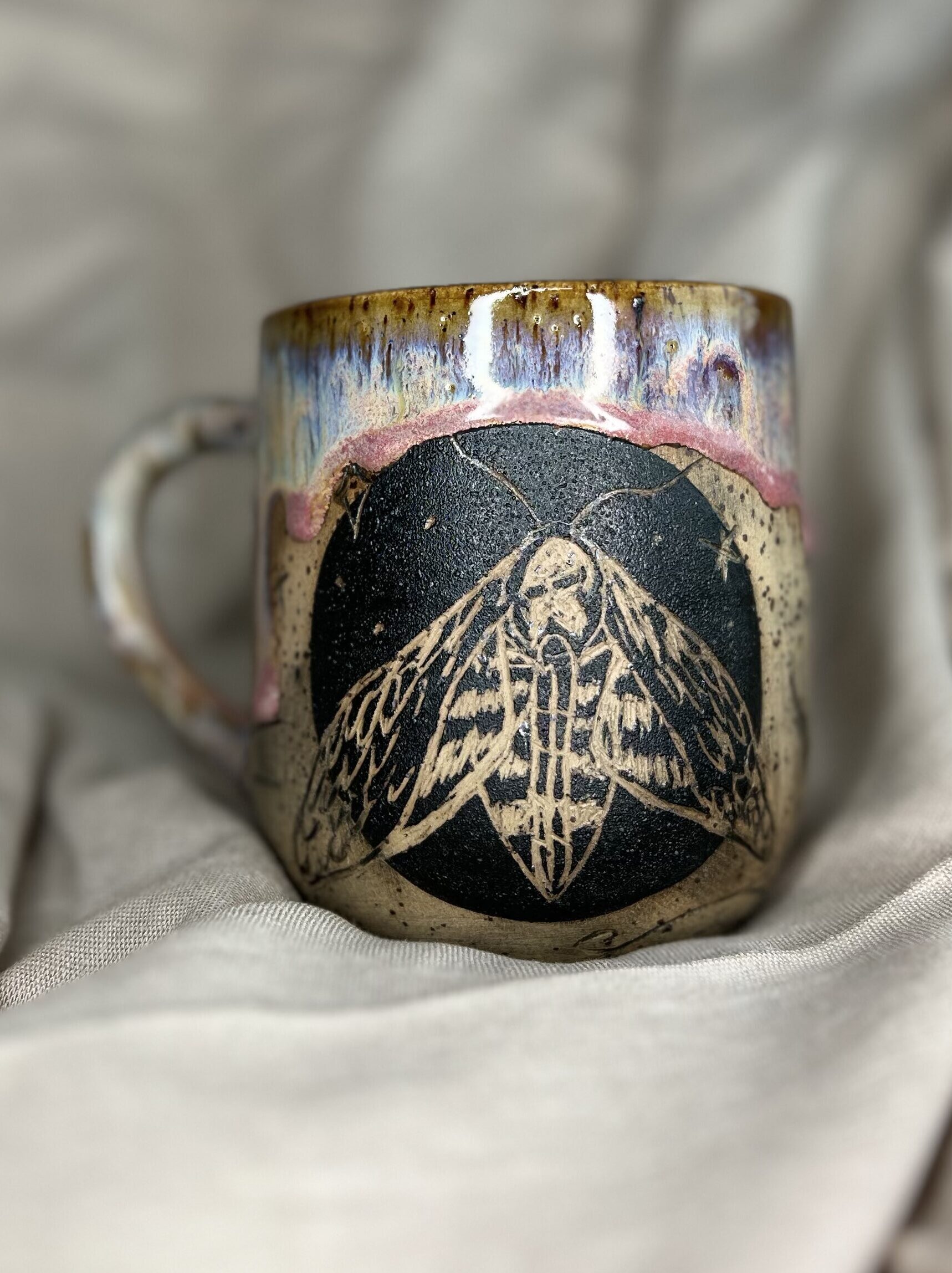 czech-ceramics-kubek-ceramiczny-cma-rekodzielo